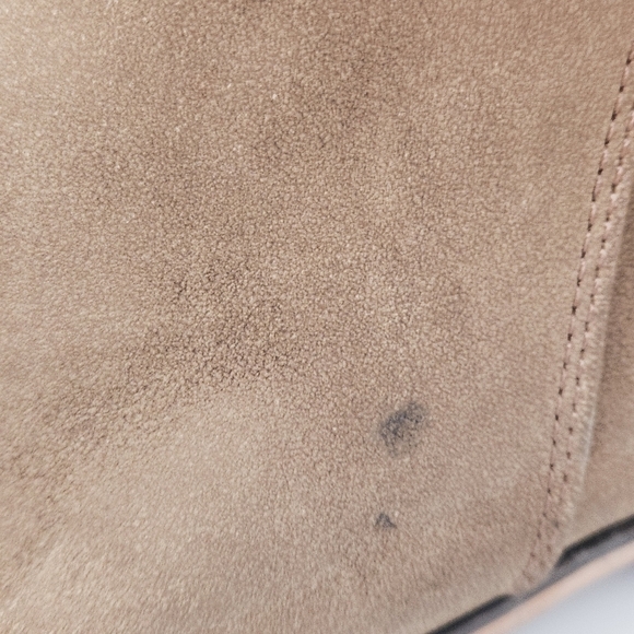 Steve Madden Dawson Men’s Low Boots Size 9.5 - Picture 8 of 11